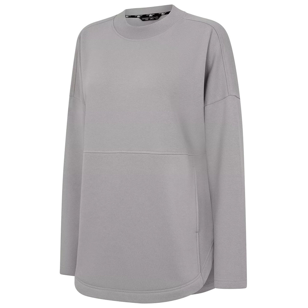 Verve Women's Gull Beaudry Crew