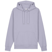 Stanley/Stella Unisex Lavender Cruiser 2.0 Hooded Sweatshirt