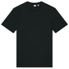 Color Black