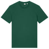 Color Dark Green