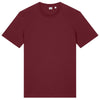 Color burgundy