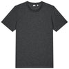 Color Dark Grey
