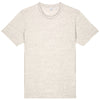 Color Khaki