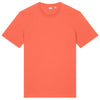 Color Coral