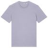 Color Lavender