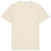 Color Beige