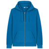 Color Blue