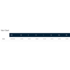Stanley/Stella Unisex Misty Jade Freestyler Heavyweight Tee