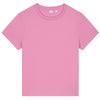 Color Blush