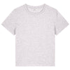 Color Light Grey