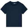 Color Navy