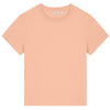 Color Peach