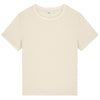 Color Beige