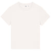 Color Ivory