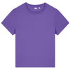 Color Purple
