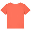 Stanley/Stella Women's Fiesta Stella Serena Scoop Neck Tee