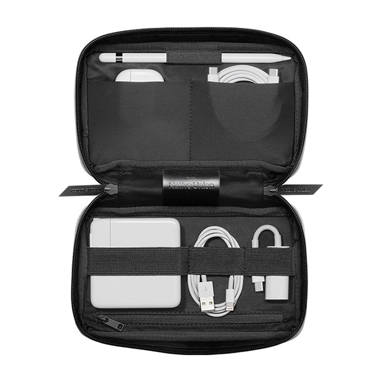 Native Union Sandstone Stow Organizer