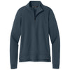 Color Navy