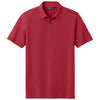 Color burgundy