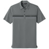 Color Grey