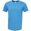 Color NeoHtrBlue