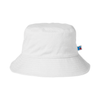 Russell Athletic White Core Bucket Hat