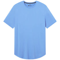 UNRL Men's Perennial Blue Ultra Tee