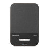 Native Union Black (RE)Classic Magnetic Power Bank 5000mAh