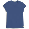Color Navy
