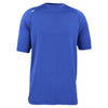 Color Royal Blue