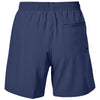 HUK Men's Sargasso Sea Pursuit Volley Short