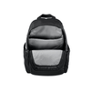 OGIO Blacktop Court Sling Bag