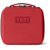 YETI Rescue Red Daytrip 3L Lunch Box