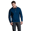 Color Light Navy