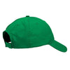 Antigua Emerald Pinnacle Cap