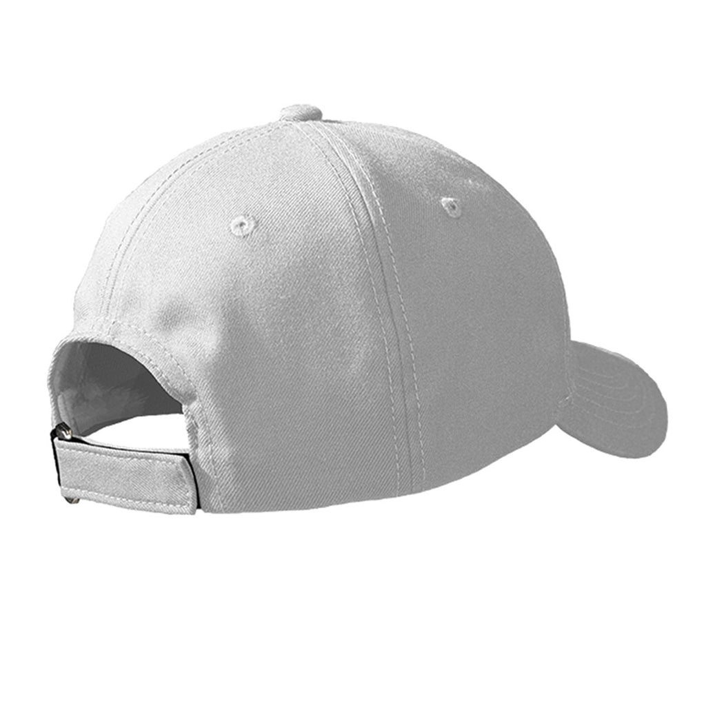 Antigua White Encore Hat