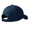 Antigua Navy Encore Hat