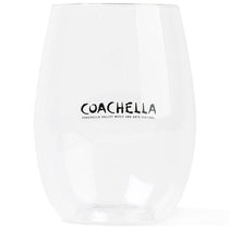 govino Clear 16 Oz. Wine Glass Dishwasher Safe