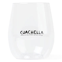 govino Clear 12 Oz. Wine Glass Handwash