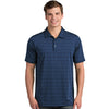 Color Navy