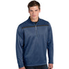 Color Navy