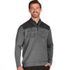 Color Heather Black