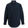 Color Navy
