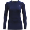 Color Navy