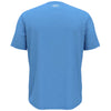 Under Armour Men's Carolina Blue Team Tech Tee
