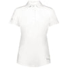 Color White
