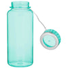 H2Go Mint 33.8 oz Canter Bottle