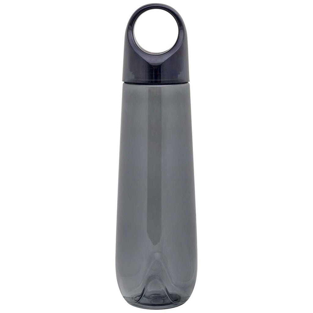 H2Go Graphite Marino