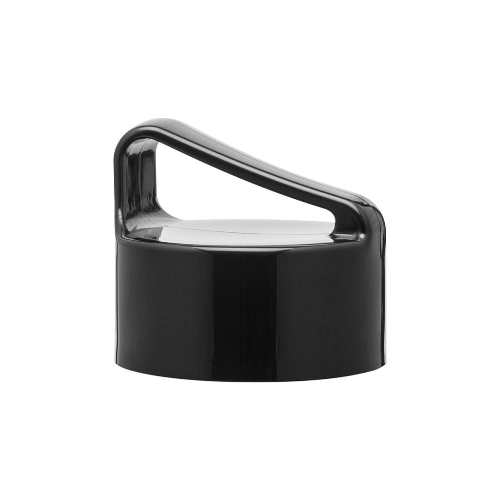 H2Go Aqua Soho Bottle 20 oz