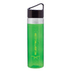 H2Go Apple Soho Bottle 20 oz
